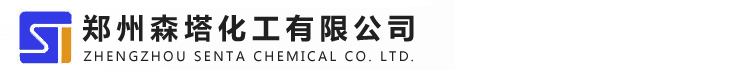 安平縣凱華地板采暖專(zhuān)用網(wǎng)廠(chǎng)