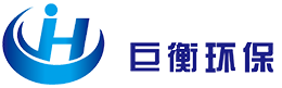 安平縣凱華地板采暖專(zhuān)用網(wǎng)廠(chǎng)